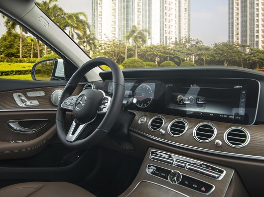 e200 7